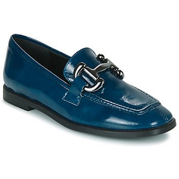 Mocassins JB Martin VODA