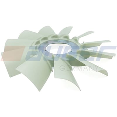 Koelventilatorwiel, motorkoeling AUGER 94925