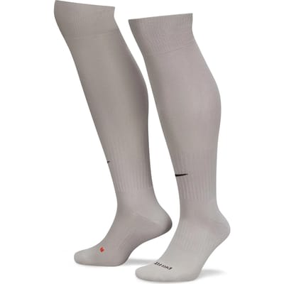 Sokken Nike Classic II