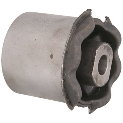 Voorste draagarm silentblock FEBI BILSTEIN 45689