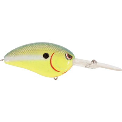 Lok Spro Little John DD 60 21 g
