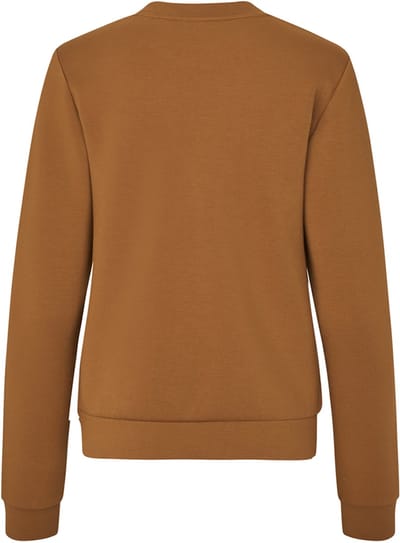 Kingsland Sweater KLMona Argan Oil - M