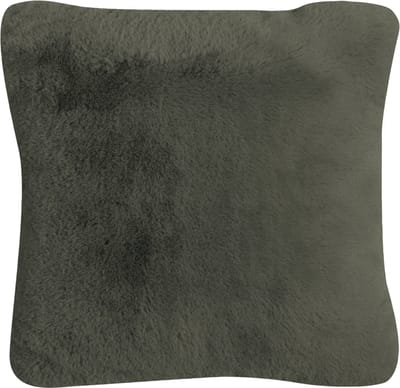 Portland Thyme Kussen -45 X 45