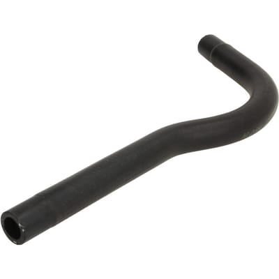 Radiateurslang THERMOTEC DWW518TT