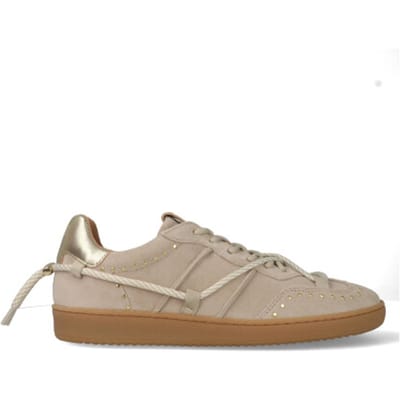 DWRS Label Poona studs b11928-01-8318