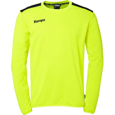 Kempa Emotion 27 trainingsshirt 2005129