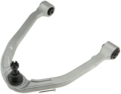 Draagarm OEM 54524-AL500