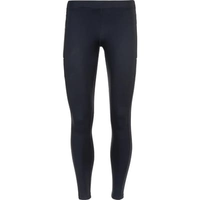 Legging Endurance Seilin
