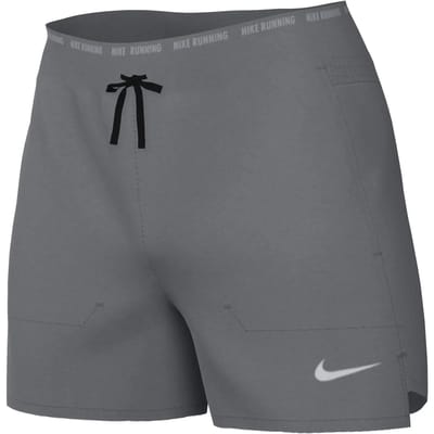 Kort Nike Dri-FIT Stride