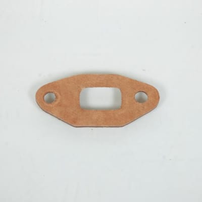 teknix inlaatpijp pakking voor motobylette motobecane 50 av7 motor nieuw