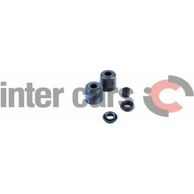 Reparatieset, wielremcilinder AUTOFREN SEINSA D3290