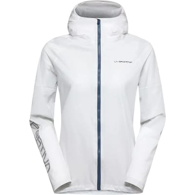 Waterdicht damesjack La Sportiva Pocketshell