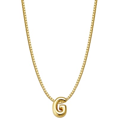 Glanzstücke München Ketting