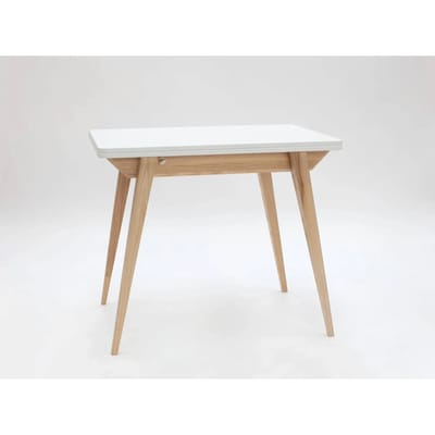 Eettafel Ragaba Envelope