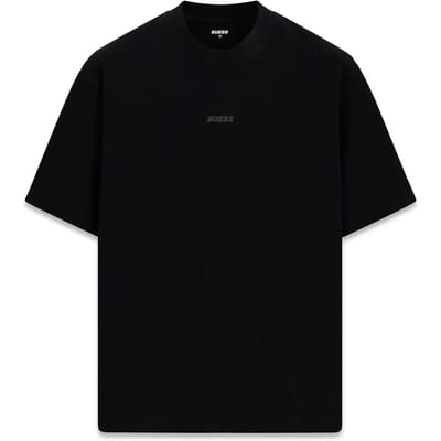 T-shirt Guess Giano