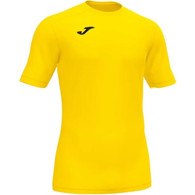 T-shirt vrouw Joma STRONG