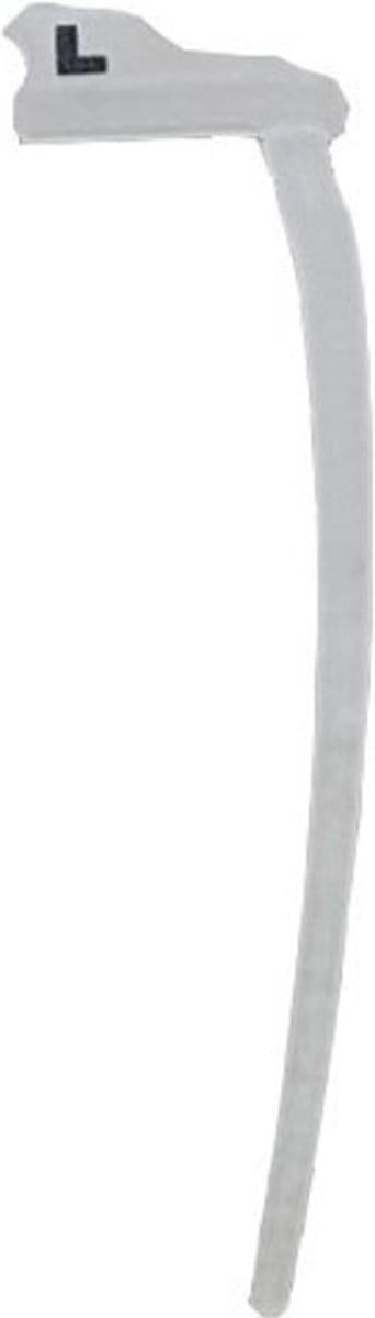 Resound Sport Lock SF LP 10 stuks