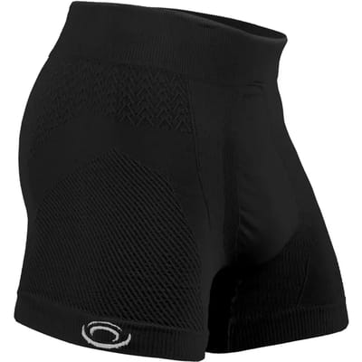 Boxershorts BV Sport R-tech V2