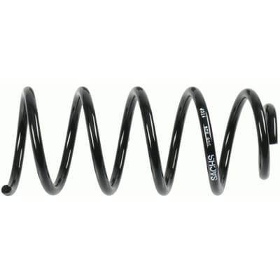 Chassisveer SACHS 996 926