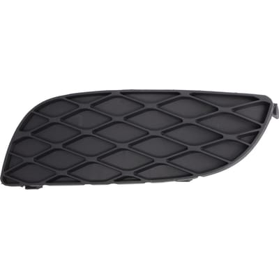 Sierstrip bumper BLIC 6502-07-8109915P links