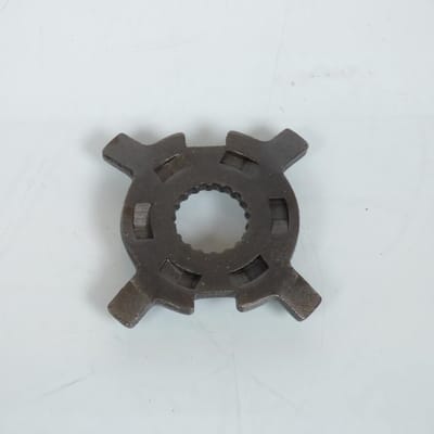 Rocher noix de kick RSM pour Scooter Piaggio 50 Sfera RST 1995 à 1997 433862 Neuf