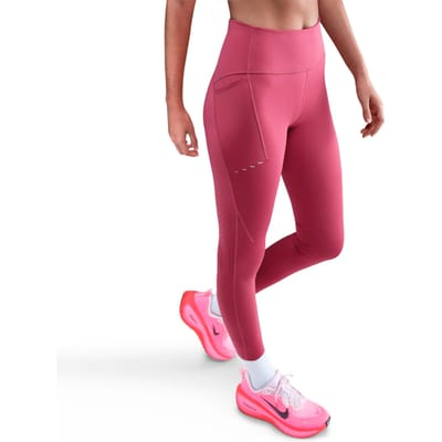 Nike Swift Hardlooplegging Dames