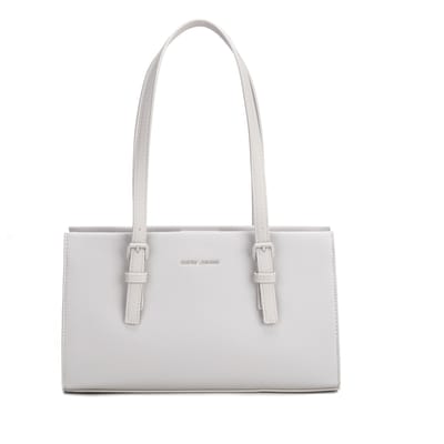 David Jones Schoudertas Women