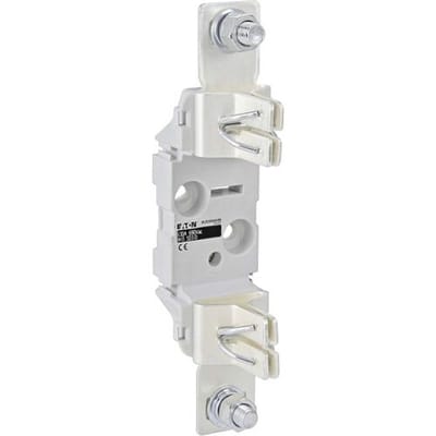 Eaton SD3-D Zekeringsonderkant 1-fasig Afmeting zekering : 1 1-polig 630 A 690 V 3 stuk(s)