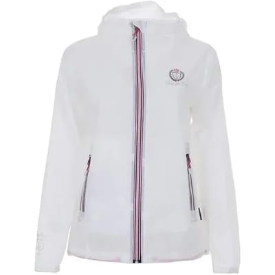 Windjack Vent Du Cap Coupe-vent femme AROW
