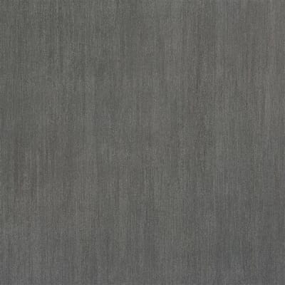 BN Wallcoverings Vliesbehang 48503
