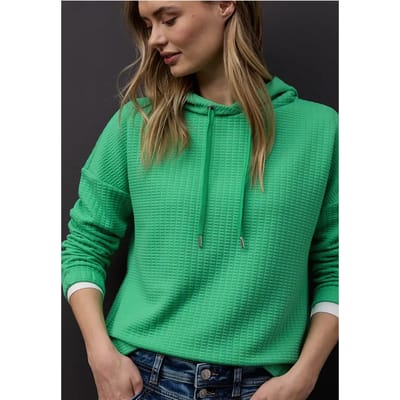 Hoodie Shirt