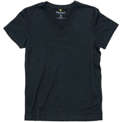 Sport BH Devold -