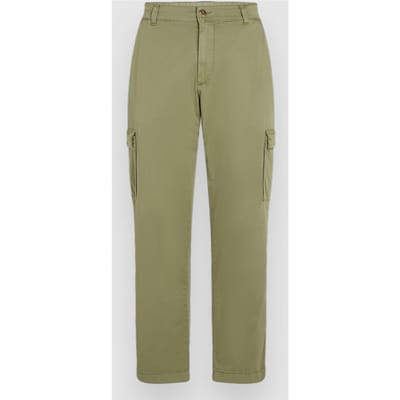 O'Neill Essentials Cargo Broek groen