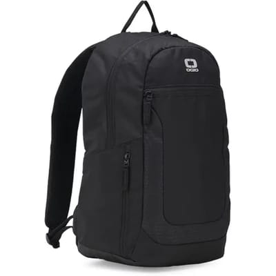 Rugzak Ogio Aero 20