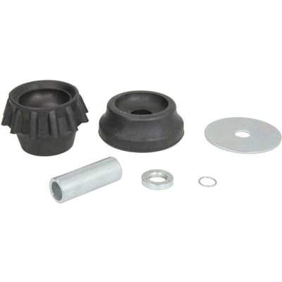 Reparatieset, veerpoot KYB SM5377