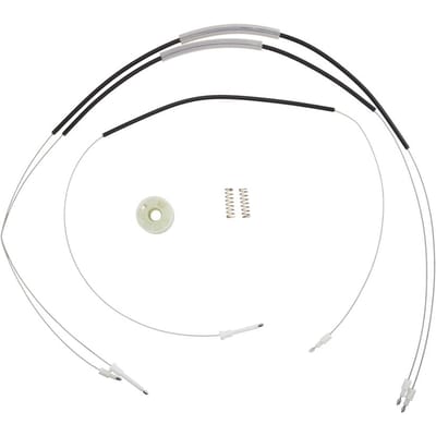 Reparatieset, raamopener BLIC 6205-01-039806P