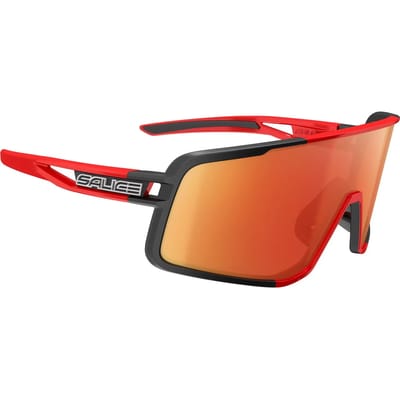 Zonnebril Salice 022 RW