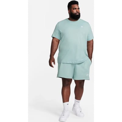 T-shirt Nike Club