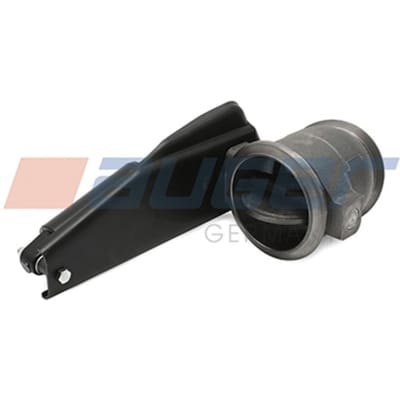 Cilinder, motorrem AUGER 95347