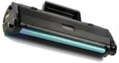 106A XXL | W1106A Zwart - Huismerk laser toner cartridge compatible met HP Laser 107a / 107r / 107w / 135a MFP / 135r MFP / 135w MFP / 137fnw MFP / 138fnw / 138fw / 138p / 138pn / 138pnw MFP (W1106A)