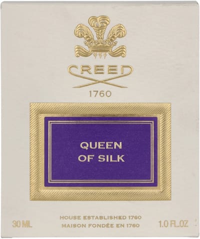 CREED QUEEN OF SILK EDP 30 ML