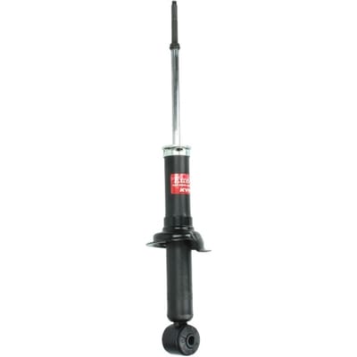 Schokdemper Excel-G KYB 341455