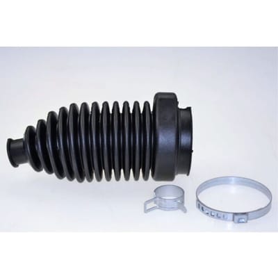 Balg, stuurinrichting SPIDAN 83920