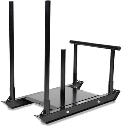 Taurus Power Sled - Max. 300 kg belastbaar