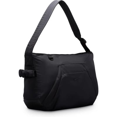 Handtas Nike One