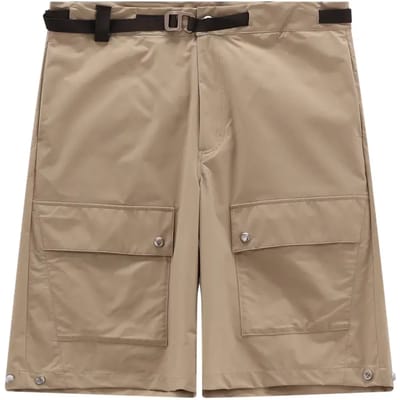 Bermuda CMP