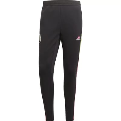 Trainingsbroek Juventus Turin Condivo 2022/23