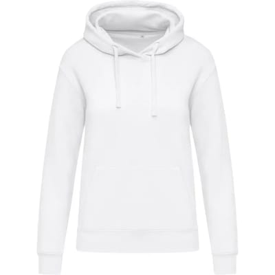 Dames Hoodie SG Originals Originals