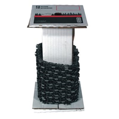 Oregon zaagketting -.325-1.5- rol 25ft