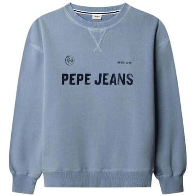 Sweaters Pepe jeans PB5800067 513